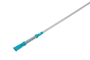 Bestway Flowclear AquaSurge allasimuri Bestway Flowclear AquaSurge allasimuri