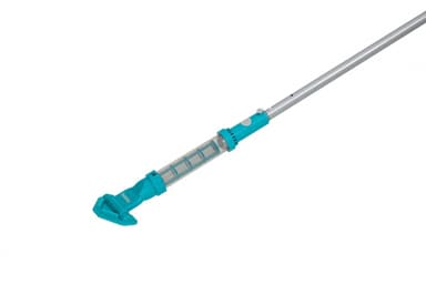 Bestway Flowclear AquaSurge allasimuri Bestway Flowclear AquaSurge allasimuri