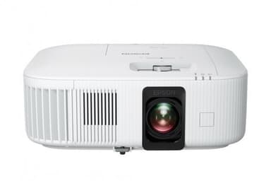Epson EH-TW6150 4K Projektor 2800 Lumen