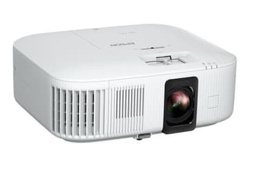 Epson EH-TW6150 4K Projektor 2800 Lumen