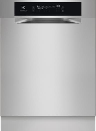 Electrolux Astianpesukone ESG88510UX