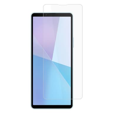 SKALO Sony Xperia 10 VI 5G Panssarilasi Näytönsuoja