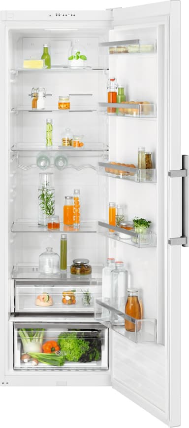 Electrolux Jääkaappi LRT7MD39W