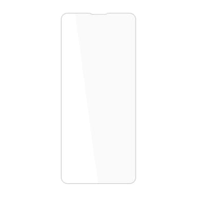 SKALO Sony Xperia 10 VI 5G Panssarilasi Näytönsuoja