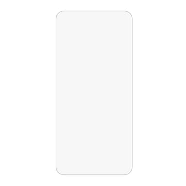 SKALO Google Pixel 8a Panssarilasi Näytönsuoja