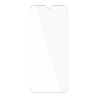 2-KPL SKALO Xiaomi Redmi A3 Panssarilasi Näytönsuoja