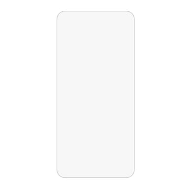 2-KPL SKALO Google Pixel 8a Panssarilasi Näytönsuoja