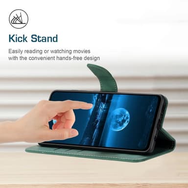 SKALO 116766688 Mobile phone w