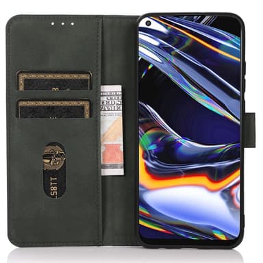 SKALO 116766770 Mobile phone w