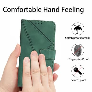 SKALO 116766688 Mobile phone w