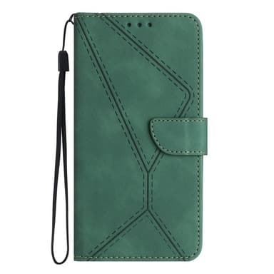 SKALO 116766688 Mobile phone w