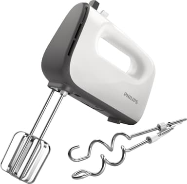 Philips Viva Collection sähkövatkain HR3740/00