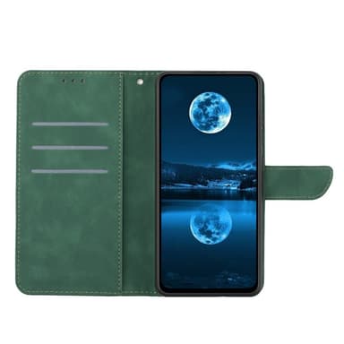 SKALO 116766688 Mobile phone w