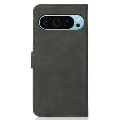 SKALO 116766770 Mobile phone w