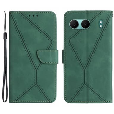 SKALO 116766688 Mobile phone w