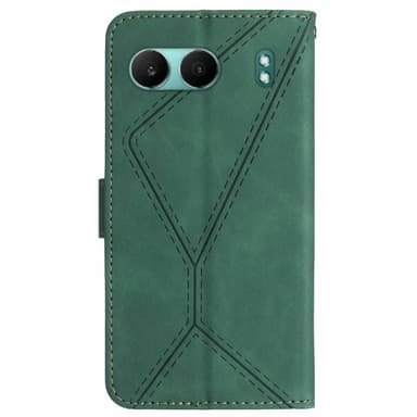 SKALO 116766688 Mobile phone w