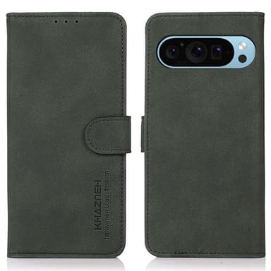 SKALO 116766770 Mobile phone w