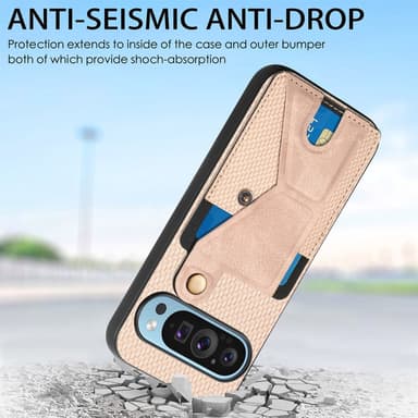 SKALO 116766733 Mobile phone c