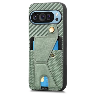 SKALO 116766733 Mobile phone c