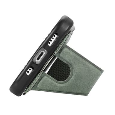 SKALO 116766733 Mobile phone c