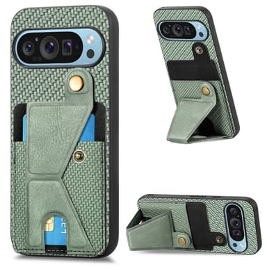 SKALO 116766733 Mobile phone c
