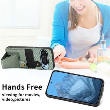 SKALO 116766733 Mobile phone c