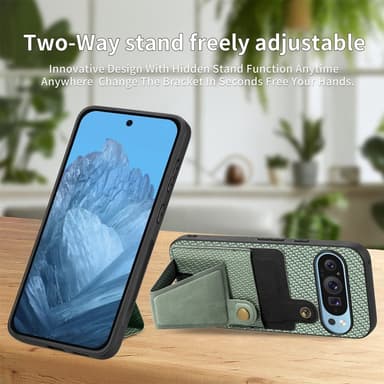 SKALO 116766733 Mobile phone c