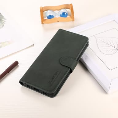 SKALO 116766694 Mobile phone w