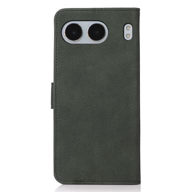 SKALO 116766694 Mobile phone w