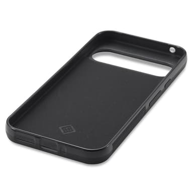 LC.IMEEKE Google Pixel 9 Pro XL Carbon Fiber Suojakuori