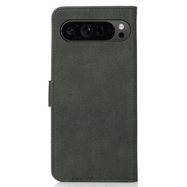 SKALO 116766809 Mobile phone w