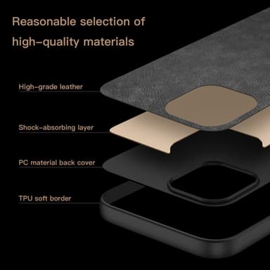 SKALO 116766669 Mobile phone c