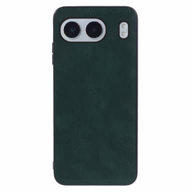 SKALO 116766669 Mobile phone c