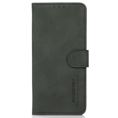 SKALO 116766809 Mobile phone w