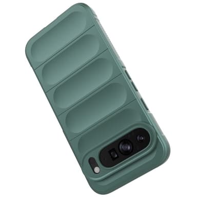 SKALO 116766788 Mobile phone c