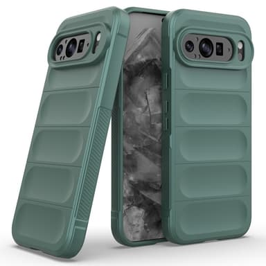 SKALO 116766788 Mobile phone c