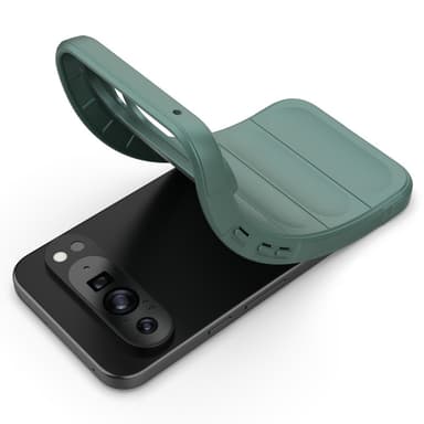 SKALO 116766788 Mobile phone c