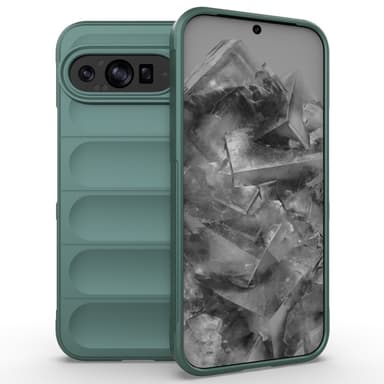 SKALO 116766788 Mobile phone c