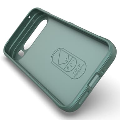 SKALO 116766788 Mobile phone c