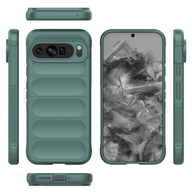 SKALO 116766788 Mobile phone c