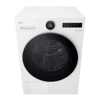 LG Kuivausrumpu RHX7009TWS
