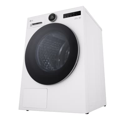 LG Kuivausrumpu RHX7009TWS