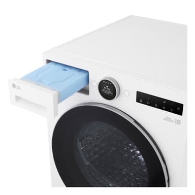 LG Kuivausrumpu RHX7009TWS