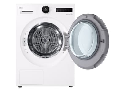 LG Kuivausrumpu RHX7009TWS
