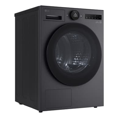 LG Kuivausrumpu RHX7009TBB