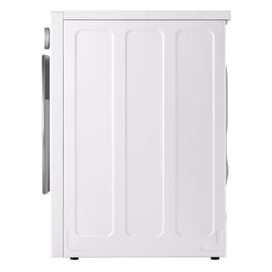 LG Kuivausrumpu RHX7009TWS
