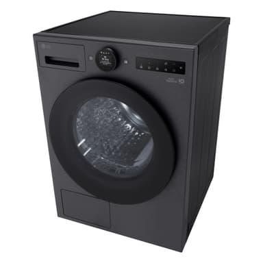 LG Kuivausrumpu RHX7009TBB