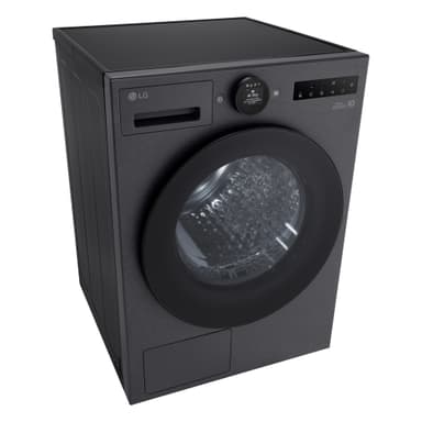 LG Kuivausrumpu RHX7009TBB