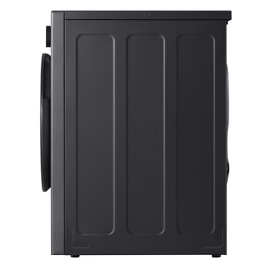LG Kuivausrumpu RHX7009TBB