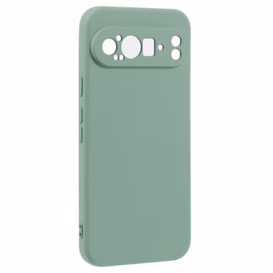 SKALO 116766717 Mobile phone c